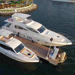 Фото услуги