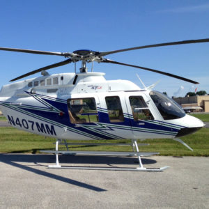 Фото услуги